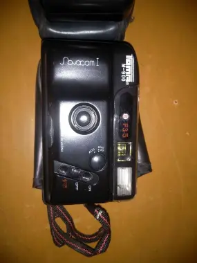 Продаются фотоаппараты