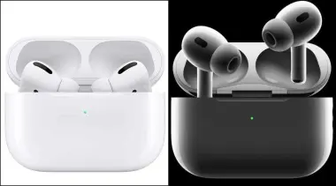 Airpods 2 pro Siz uschun