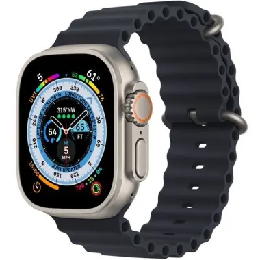 Ultra Smart watch T800