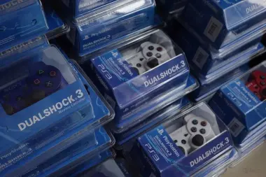 Dualshock_3 hamma rangi bor