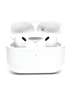 Беспроводные наушники Air pro