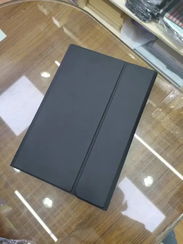 Redmi Pad Se Чехол Книжка