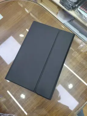 Redmi Pad Se Чехол Книжка