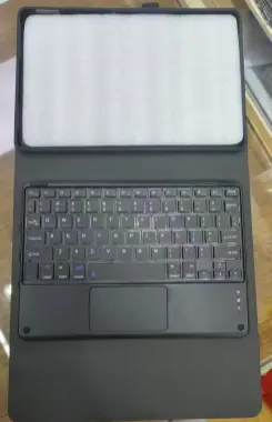 Redmi Pad Se Чехол Книжка