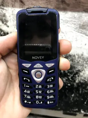 Garantiya holati Zôr 1 oy boldi olganimga