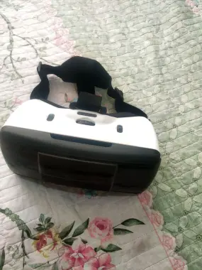 VR Box Sotiladi juda arzonga abdulaziz