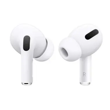 Airpods pro dubai lux