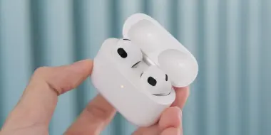 Apple AirPods 3 Dubai Абсолютно новыe + гарантия + доставка