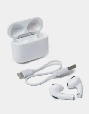 I Watch UlTRA + I13 Airpods