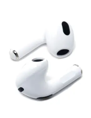 I Watch UlTRA + I13 Airpods