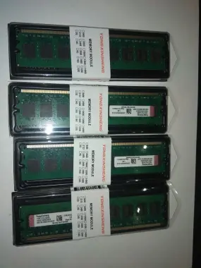DDR2 6400,800, 4gb для материнских плат AMD. на Intel не работает!