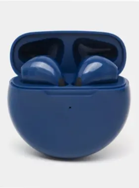 Air pods 6 заказ