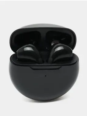 Air pods 6 заказ