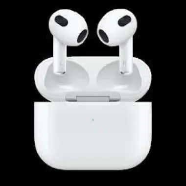 Airpods pro 2 с шумоизоляция + чехол в подарок