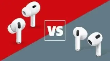 Airpods pro 2 с шумоизоляция + чехол в подарок