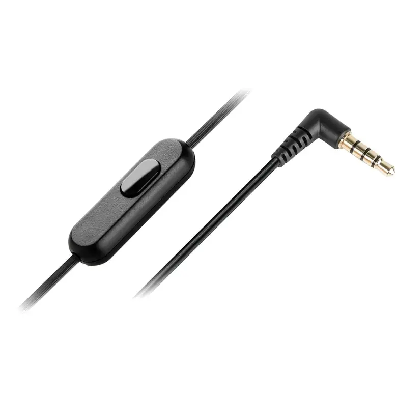 Продам новый наушник Sony MDR-EX15AP/мобильным телефоном и ноутбуком