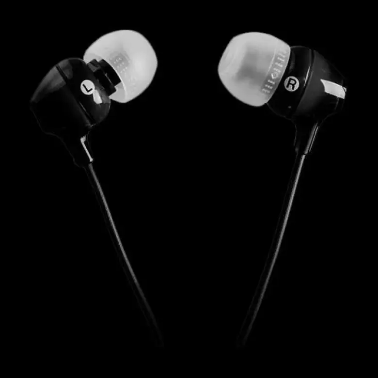 Продам новый наушник Sony MDR-EX15AP/мобильным телефоном и ноутбуком