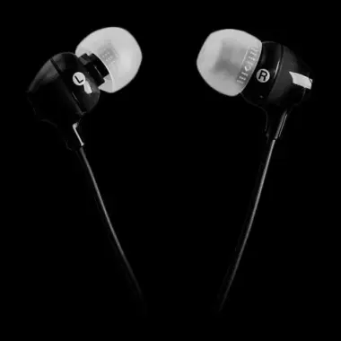 Продам новый наушник Sony MDR-EX15AP/мобильным телефоном и ноутбуком