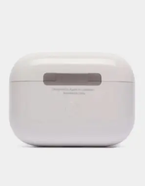 AirPods pro DUBAY + Chehol