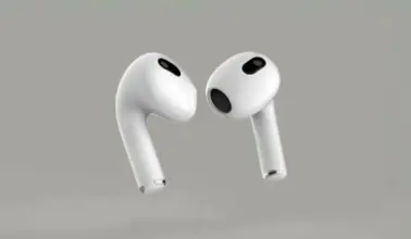 БЕПУЛ Доставка, Янги Airpods 3 lux made in Dubai 23/24 Янги версиялар