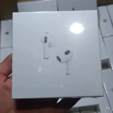 BESPLATNAYA DOSTAVKA airpods airdots naushnik dubai