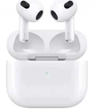 BESPLATNAYA DOSTAVKA airpods airdots naushnik dubai