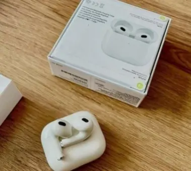 BESPLATNAYA DOSTAVKA airpods airdots naushnik dubai