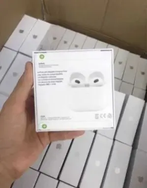 BESPLATNAYA DOSTAVKA airpods airdots naushnik dubai