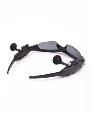 Bluetoothli ko'zoynak