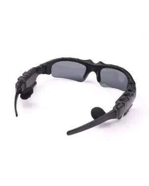 Bluetoothli ko'zoynak