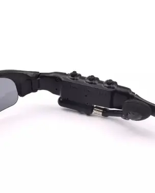 Bluetoothli ko'zoynak