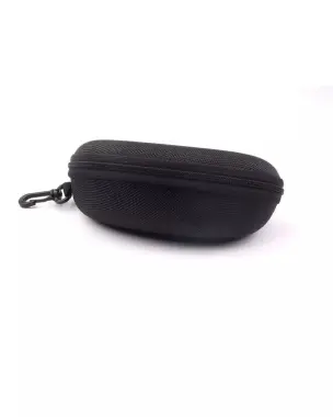 Bluetoothli ko'zoynak