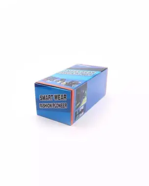 Bluetoothli ko'zoynak