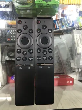 Samsung pult/пульт для Самсунг смарт тв