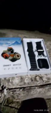 T8ultra ayvach sotiladi pul zaril