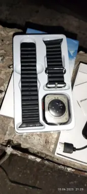 T8ultra ayvach sotiladi pul zaril