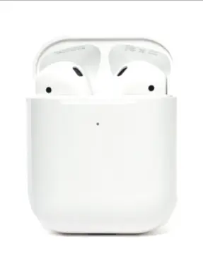 Airpods 2 Dubay yangi