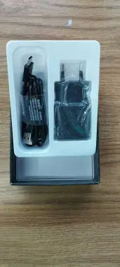 Оригинальный адаптер + USB кабель Galaxy s6/s7/s8/s9/s10/s10+