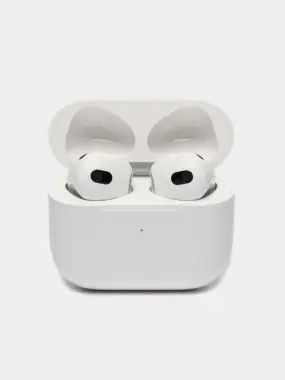Airpods 3,pro besplatnie dostavka garantiya