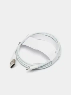 Airpods 3,pro besplatnie dostavka garantiya