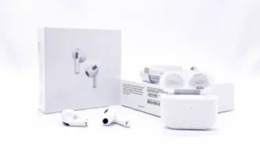 Airpods 3 premium lux besplatnie dostavka