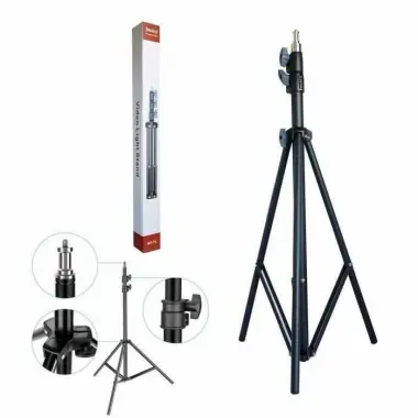 Штативы для камера,телефоны и т.д. Jmary mt-75 гарантия есть! Доставка