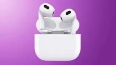 Airpods 3 premium lux california besplatnie dostavka garantiya