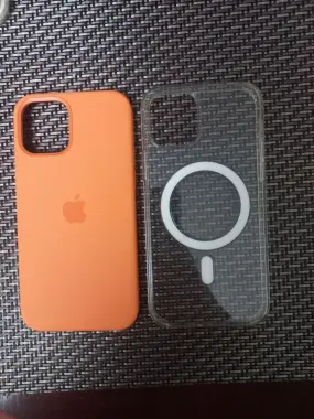 Чехол на IPHONE 11 pro