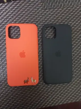 Чехол на IPHONE 11 pro