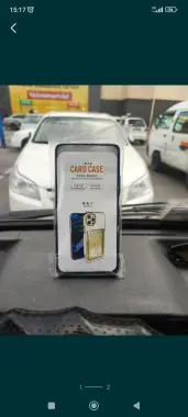 Запчасти для смартфона redmi 11t pro