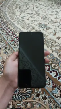 Redmi note 11SE