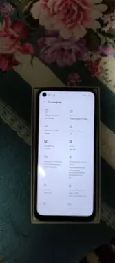 Oppo a54 4/64 obmen