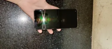 Oppo a54 4/64 obmen