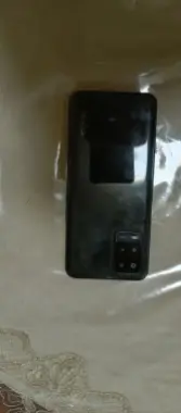 Oppo a54 4/64 obmen